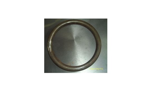 LPG Cylinder VP Ring